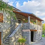 Apartament Baladur