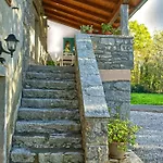 Baladur Apartament Roč