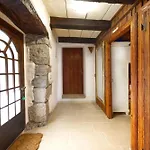 Apartament Baladur *