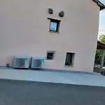 Baladur *