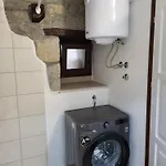 Baladur Roč