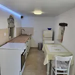 Baladur