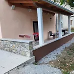 Baladur Apartament Roč