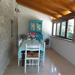 Apartament Baladur *