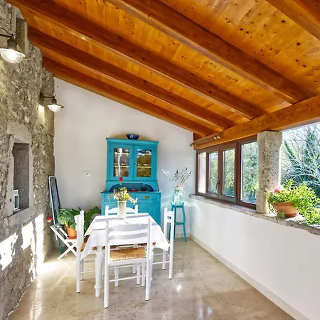 Baladur Appartement *