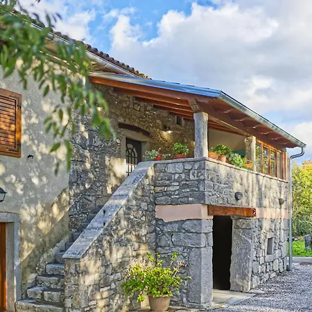 Appartement Baladur