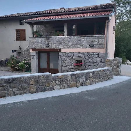 Appartement Baladur