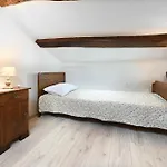 Baladur