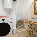 Baladur Roč